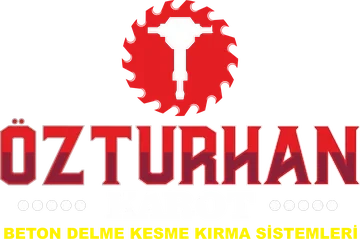 Özturhan Karot