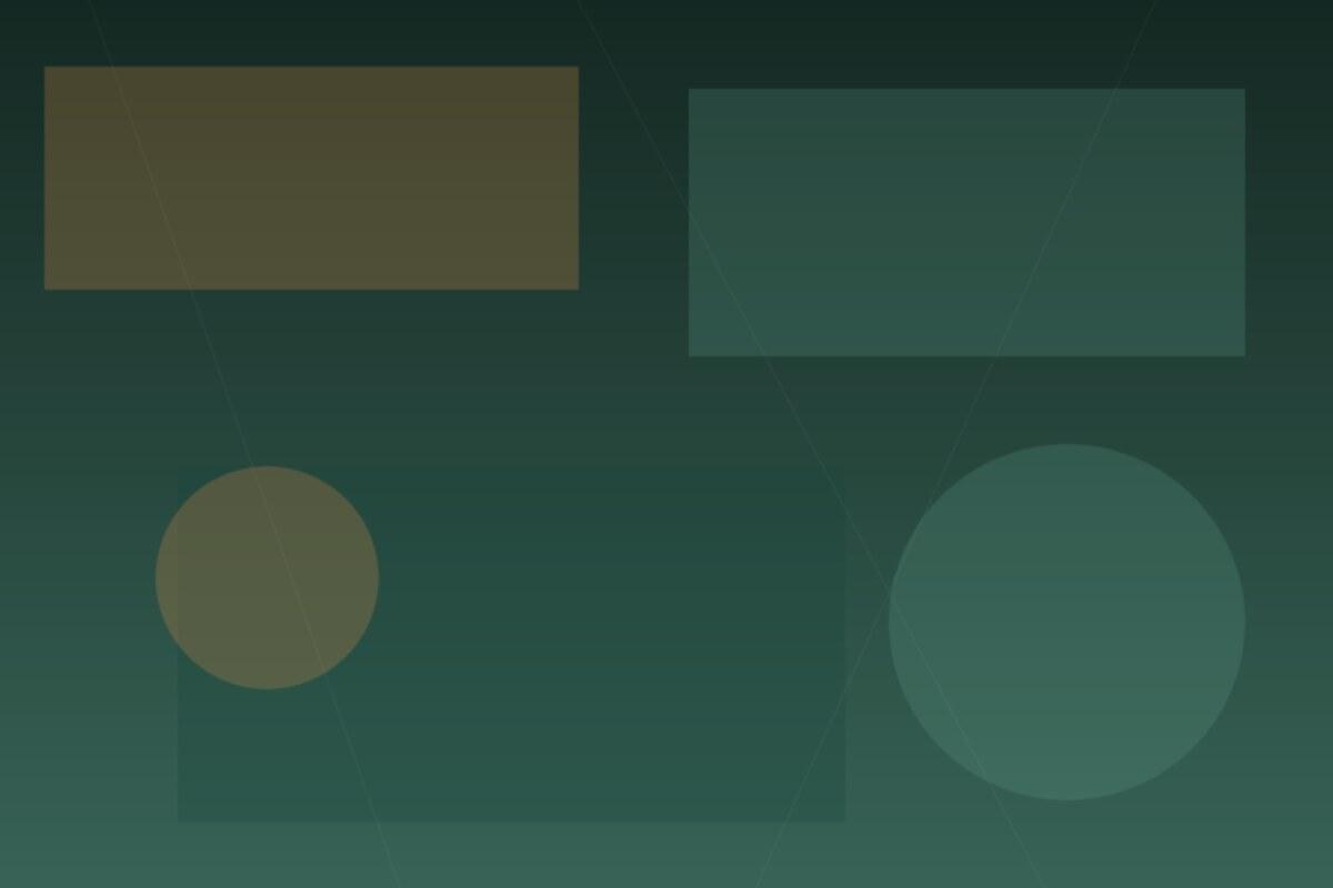 Düzce Duvar Açma – Özturhan Karot