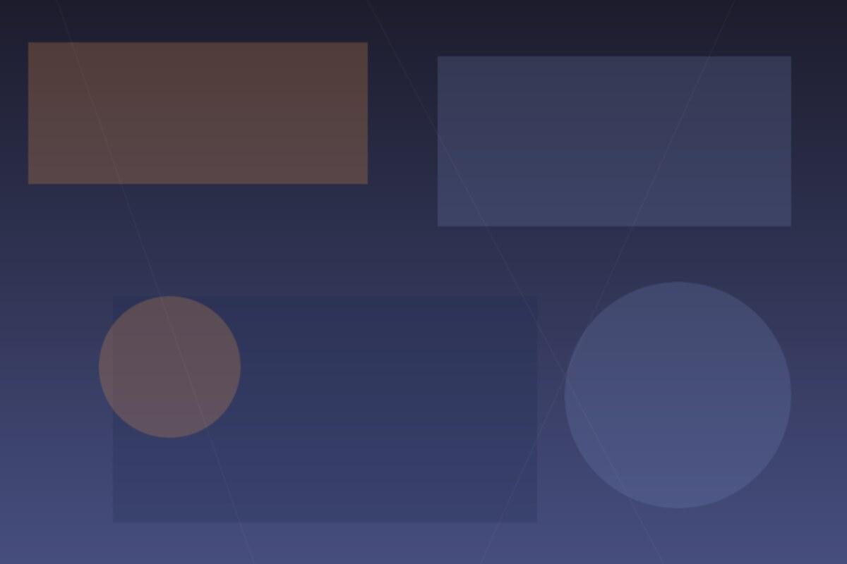 Düzce Duvar Delme – Özturhan Karot