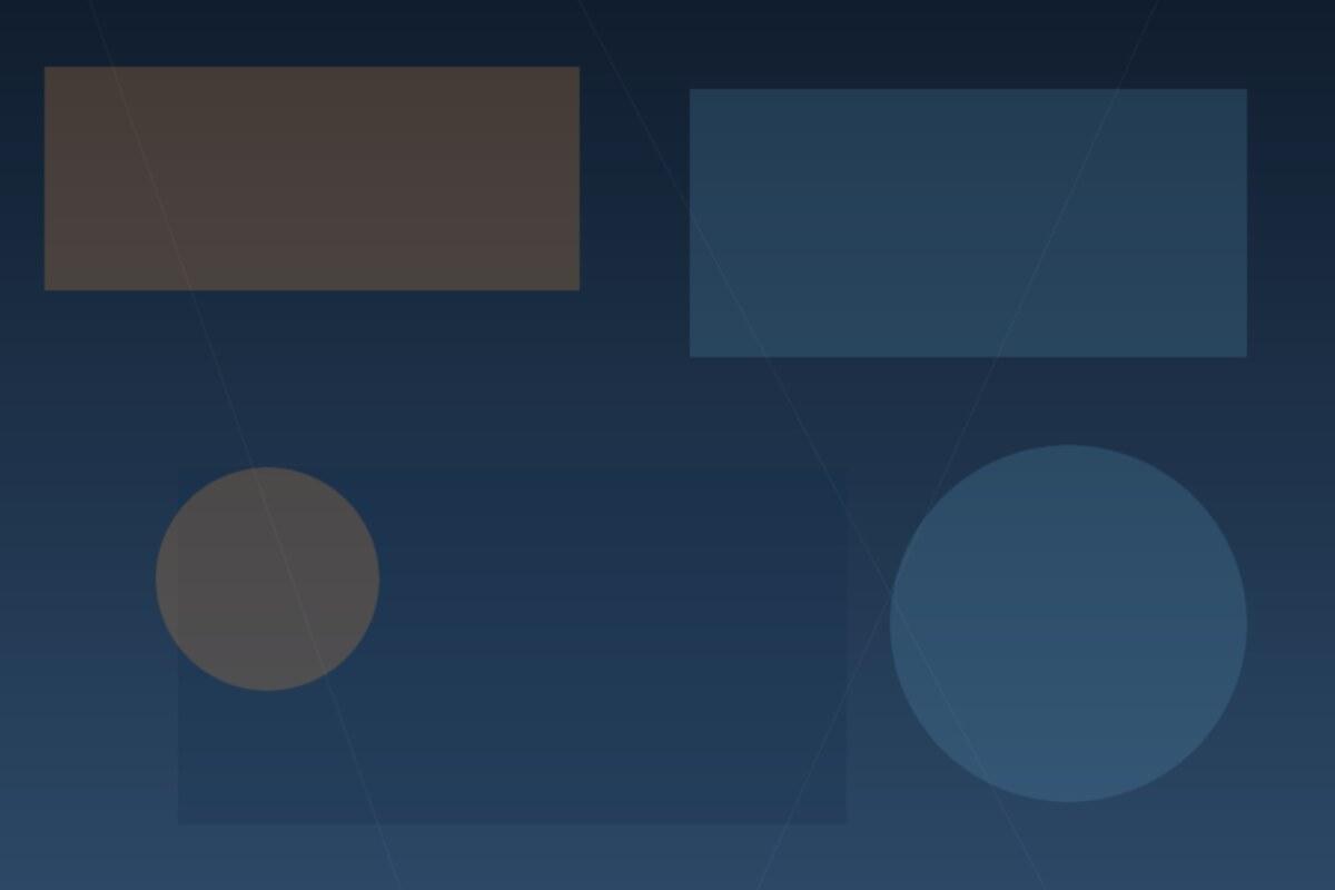 Düzce Tel Kesme – Özturhan Karot