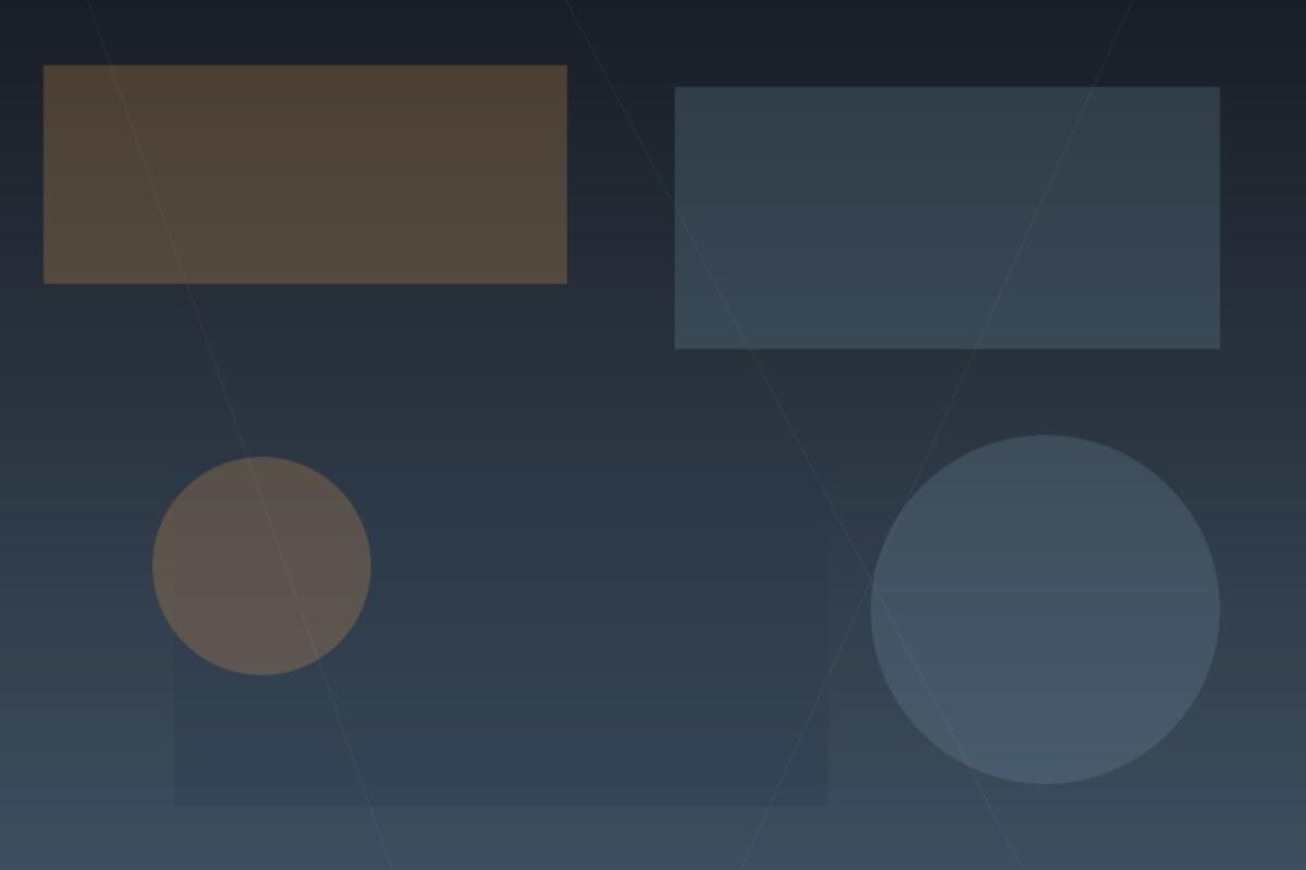 Düzce Tesisat Geçişi – Özturhan Karot