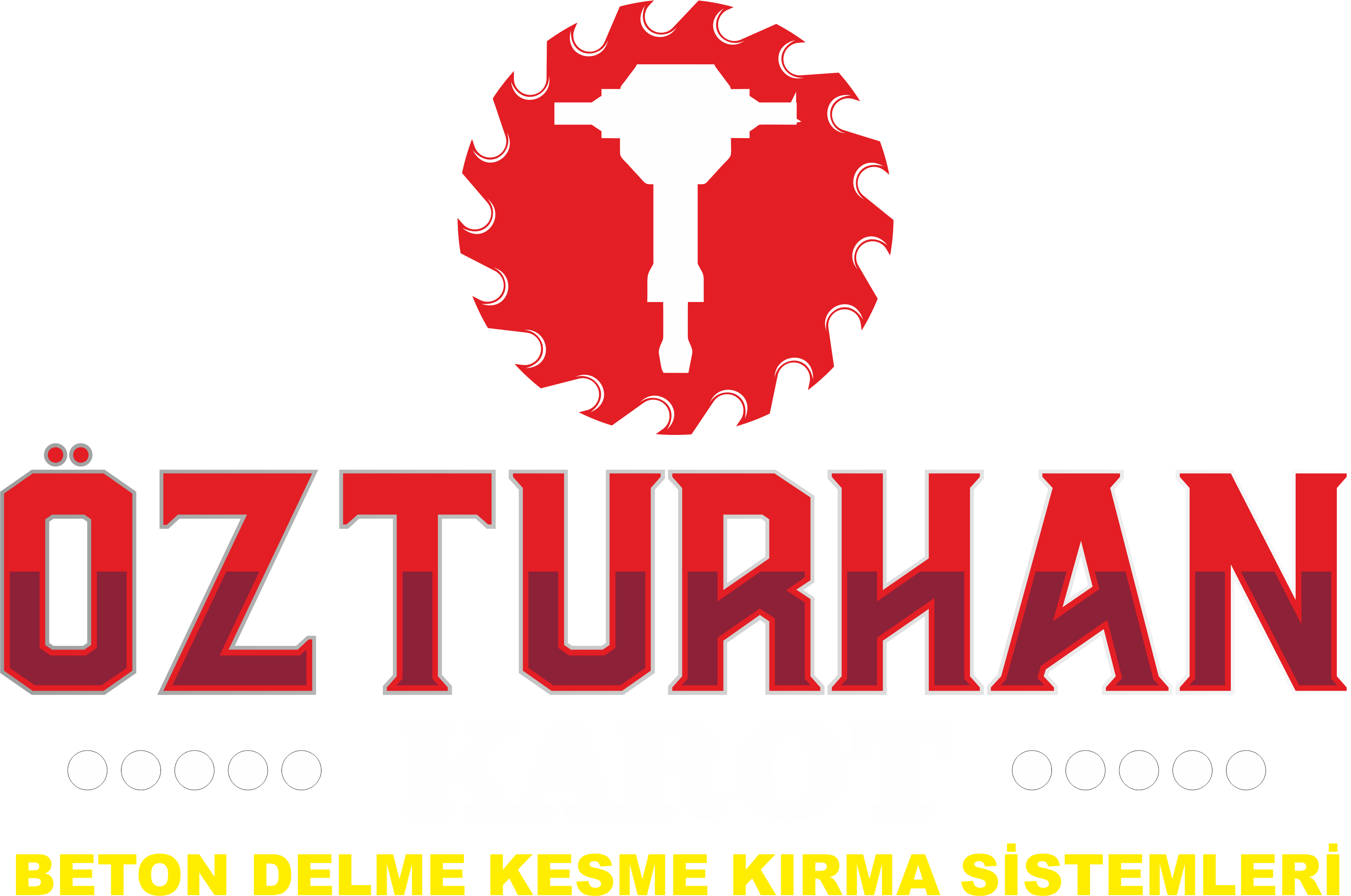 Özturhan Karot