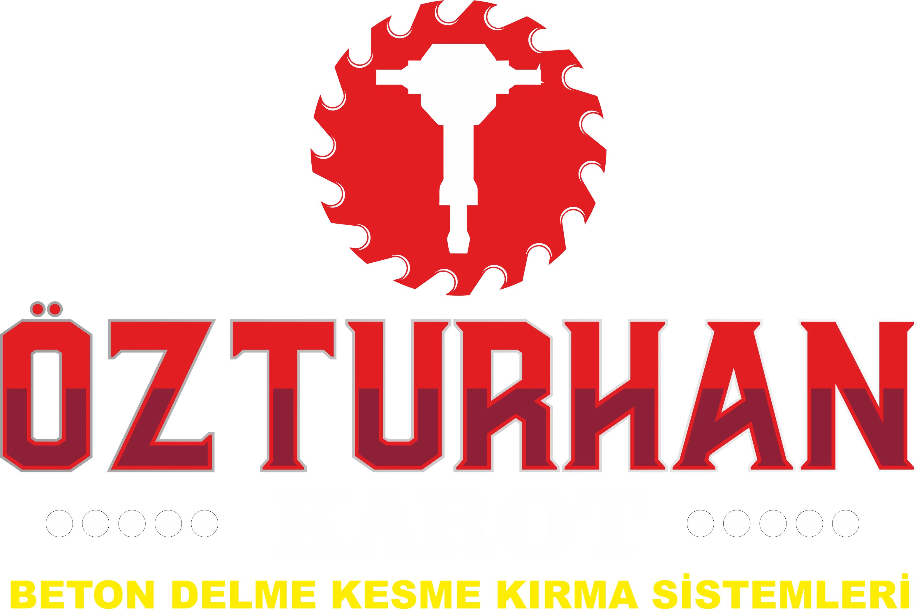 Özturhan Karot